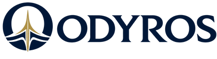 Odyros